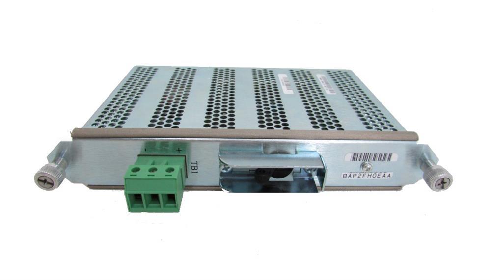 MGX-8230-PEM Cisco DC Power Entery Module for MGX 8230 (Refurbished)