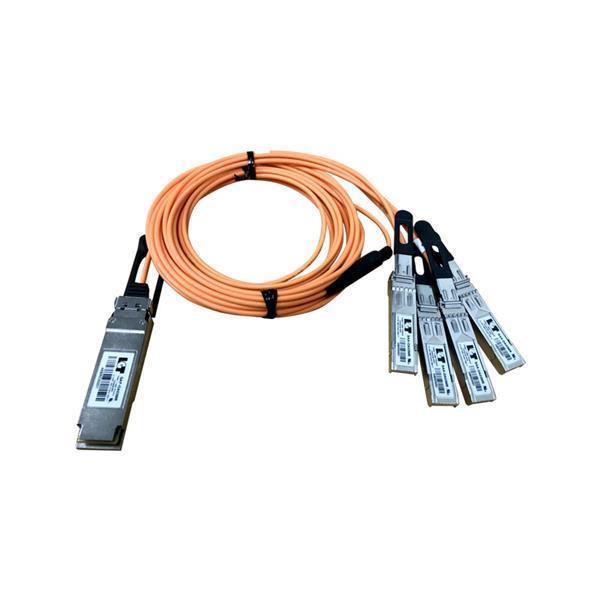 MGX-FAN-CAB Cisco Fan Cable Fan-out Cable