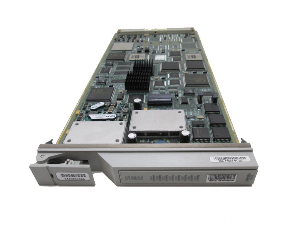 MGX-FRSM-HS2/B Cisco Serial Frame Service Module Service Module (Refurbished)