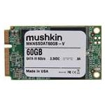 Mushkin MKNSSDAT60GB-V