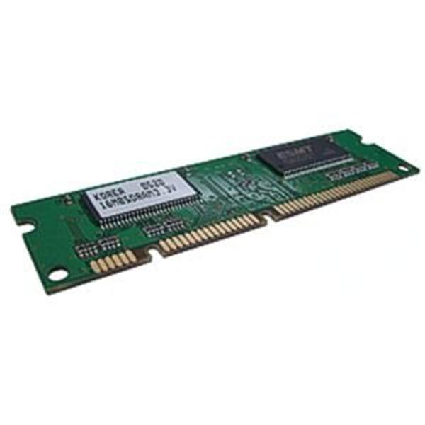 ML-MEM160 Samsung 256MB Memory Upgrade for ML-4550 SCX6555N SCX6545N Printers