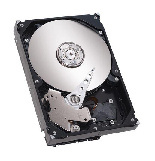 MN06ACA600 Toshiba NAS 6TB 7200RPM SATA 6Gbps (512e) 3.5-inch Internal Hard Drive
