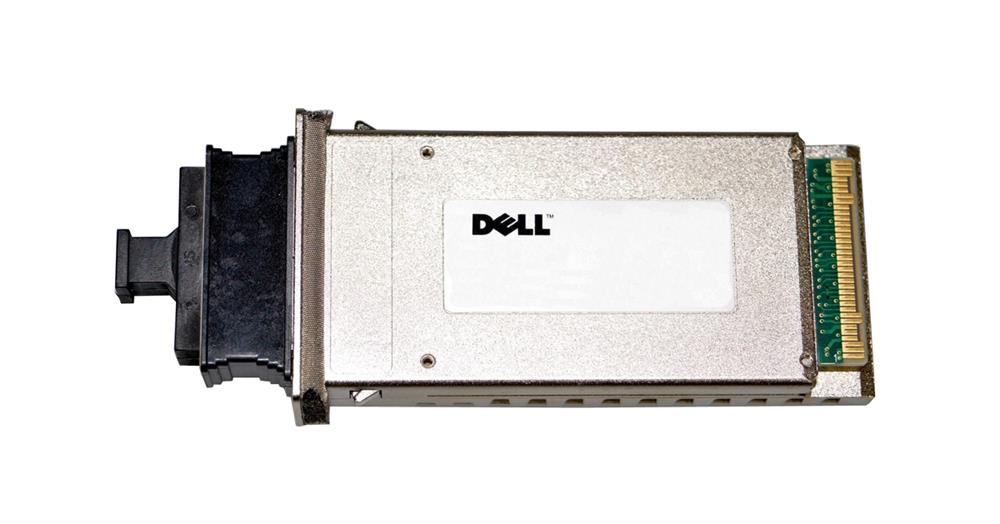 MN967-N Dell Transceiver 10Gbps Ethernet X2