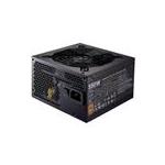 Cooler Master Co MPE-5501-ACABW