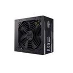Cooler Master Co MPE-6501-ACAAW-US