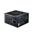 Cooler Master Co MPE-7001-ACABW