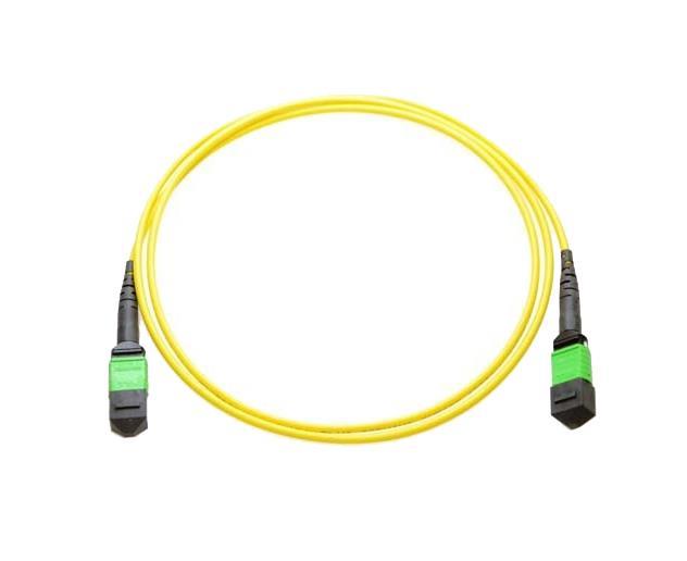 MPOFMSM9M-AX Axiom 9M MPO Multimode OM4 Cable