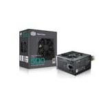 Cooler Master Co MPX-5001-ACAAW-US