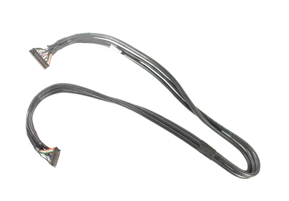 MR4F6 Dell 480mm Power Switch Usb Cable for Precision T5600