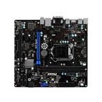 MS-7846 MSI Computer System Board