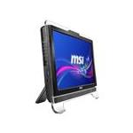 MSI-AE2051-023-EU MSI Desktop Computer System