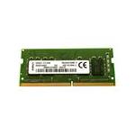 MSI24D4S7S8MB-8 Kingston 8GB SoDimm PC19200 Memory