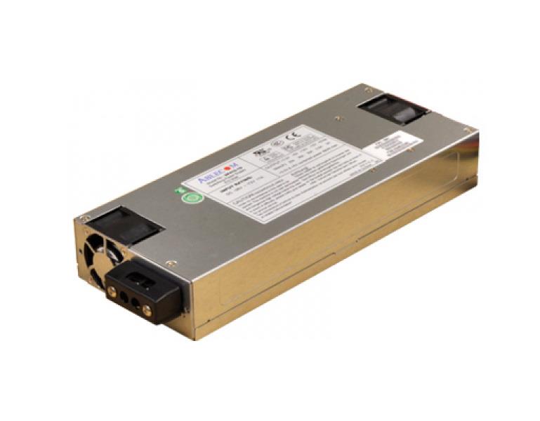 MSX60-FF Mellanox Fan Module With Power Supply Side to Connector Side Air Flow