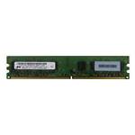 MT16HTF25664AZ-800H1