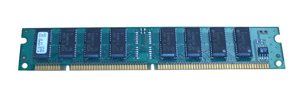 M4L-DM4X64-60E3U M4L Certified 32MB EDO Non-ECC 168-Pin DIMM