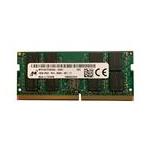 MTA16ATF2G64HZ-2G6-sm.jpg