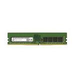 MTA16ATF4G64AZ-3G2B1 Micron Desktop Memory
