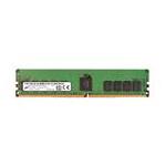 MTA18ASF2G72PDZ-2G6E1 Micron 16GB DDR4 PC21300 Memory