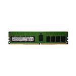 MTA18ASF2G72PZ-2G6 Micron 16GB DDR4 PC21300 Memory