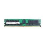 MTA36ASF4G72PZ-2G6D1 Micron 32GB DDR4 PC21300 Memory