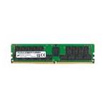 Micron DDR4 16GB x 2枚 合計 32GB MTA36ASF4G72PZ-2G6D1SI Micron 32GB DDR4 PC21300 Memory