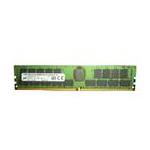 MTA36ASF4G72PZ-2G9 Micron 32GB DDR4 PC23400 Memory
