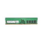 Micron 8GB DDR4-2666 SO-DIMM RAM Per Portatile – PC4-21300 1.2V