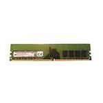MTA8ATF1G64AZ-2G6E1 Micron 8GB DDR4 PC21300 Memory