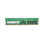 MTA8ATF1G64AZ-2G6H1 Micron 8GB DDR4 PC21300 Memory