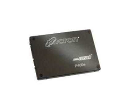 MTFDDAT032MAM-1J2 Micron RealSSD C400 32GB MLC SATA 6Gbps mSATA Internal Solid State Drive (SSD)