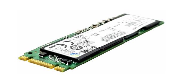 MTFDDAV256TBN-1AR15ABHA Micron 1100 Series 256GB TLC SATA 6Gbps 3D NAND M.2 2280 Solid State Drive (SSD)