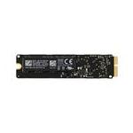 MZ-JPV1280/0A4 Samsung SSD