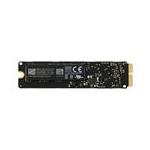 MZ-JPV2560/0A4 Samsung SSD