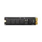 MZ-JPV5120/0A6 Samsung SSD