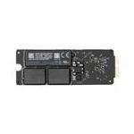 内蔵型SSD 0230 MZ-KPV1T0S/0A4 Samsung 1TB SSD 0230 MZ-KPV1T0S/0A4 Samsung 1TB SSD Samsung 1TB, Internal,M