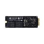 MZ-KPV1T00/0A6 Samsung SSD