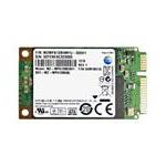 SAMSUNG 128GB MZ-MPC1280/0L1 mSATA ((5枚限定！！)) Refurbished: SAMSUNG mSATA 128GB Internal Solid State Drive (SSD