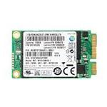 MZ-MTD1280/0L1 Samsung PM841 128GB SATA 6.0 Gbps SSD