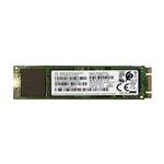 MZ-NLN512C Samsung PM871b 512GB SATA 6.0 Gbps SSD