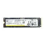 MZ-VL25120 Samsung Solid State Drive