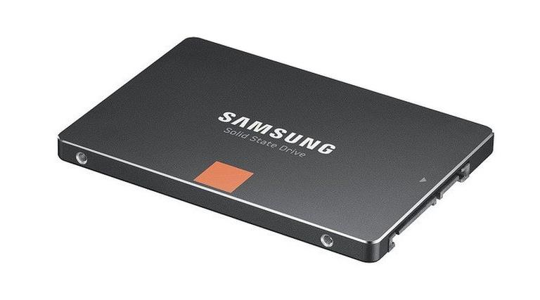 MZ7GE480HMHP-00003 Samsung Data Center PM853T Series 480GB TLC SATA 6Gbps (PLP) 2.5-inch Internal Solid State Drive (SSD)