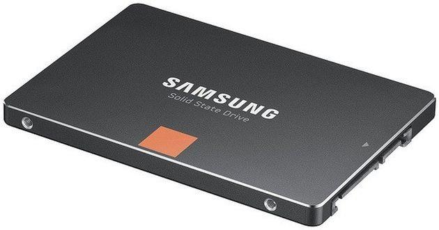 MZ7GE960HMNP Samsung Data Center PM853T Series 960GB TLC SATA 6Gbps (PLP) 2.5-inch Internal Solid State Drive (SSD)