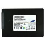 MZ7WD240HCFV-00003 Samsung 240GB SATA 6.0 Gbps SSD