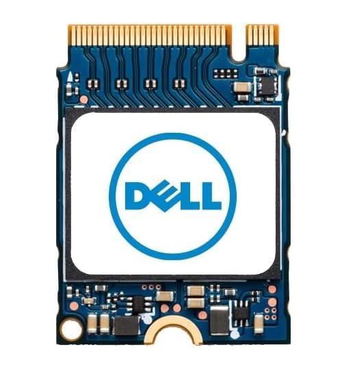 MZ9LQ128HBHQ Dell 128GB TLC PCI Express 3.0 x4 NVMe M.2 2230 Internal Solid State Drive (SSD)MZ9LQ128HBHQ