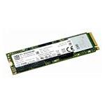 MZFLV512HCJH-000MV Samsung Solid State Drive