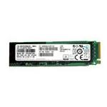 富士通ノートパソコン/Samsung NVMe SSD256GB/メモリ8GB 富士通ノートパソコン/Samsung NVMe SSD256GB/メモリ8GB ssd