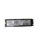 内蔵型SSD Samsung 256GB M.2 SSD MZVLB256HAHQ MZVLB256HAHQ-000L2-lg.jpg