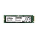 内蔵型SSD SSD 2TB - PM981a NVMe SAMSUNG 2048G8 SSD 2TB - PM981a NVMe SAMSUNG 2048G8