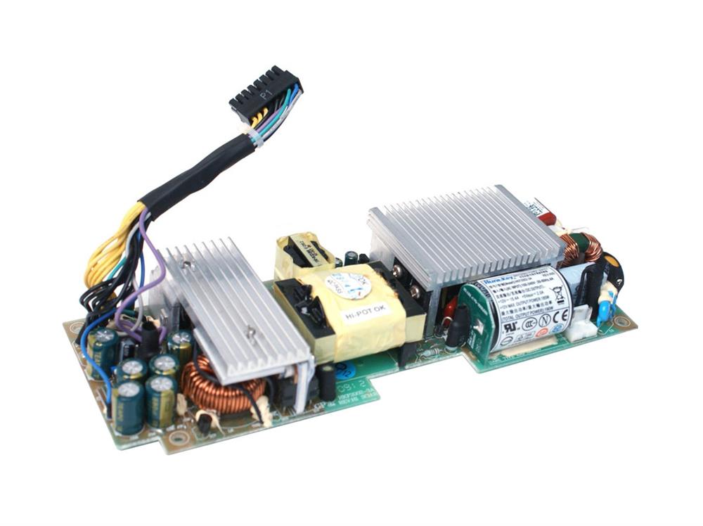 N131J Dell 190-Watts Power Supply for Studio One 1909