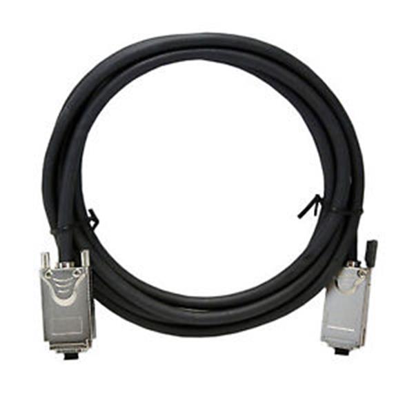 N149k Dell 3m CX4 Cable for PowerConnect